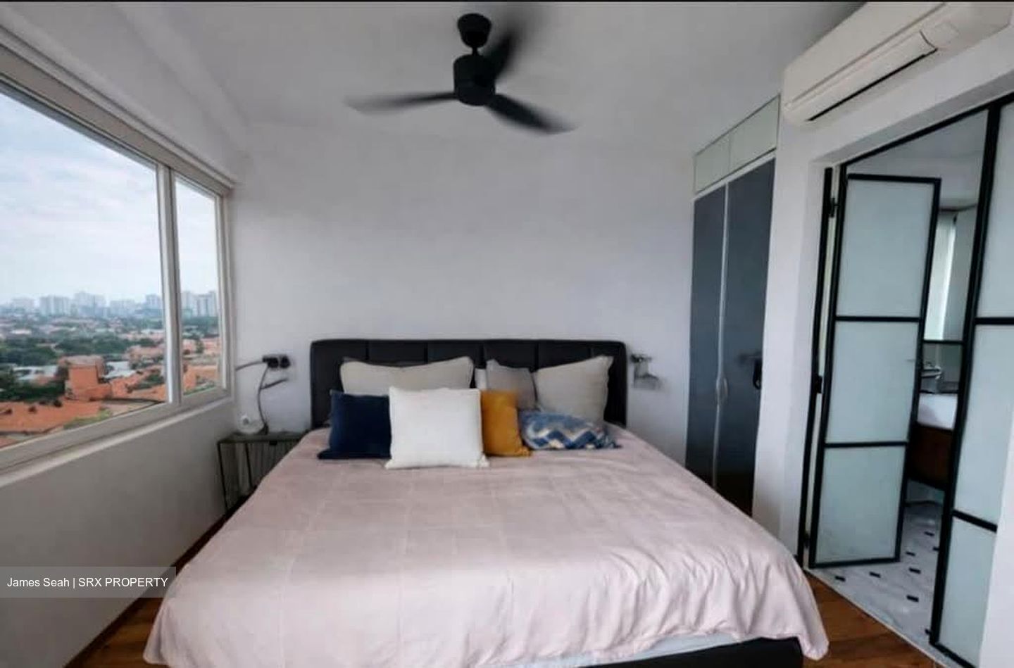 8M Residences (D15), Apartment #587067661